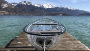 Canoe-transparent-vue-ar